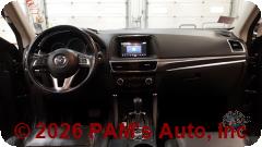 Vehicle photo 11