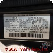 Vehicle photo 13