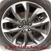 Vehicle photo 6