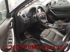 Vehicle photo 7