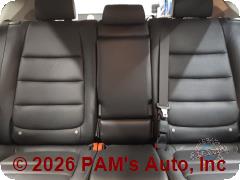Vehicle photo 8