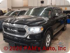 Vehicle photo 1