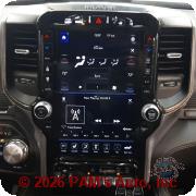 Vehicle photo 10