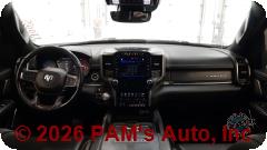 Vehicle photo 11