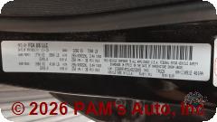 Vehicle photo 13