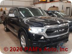 Vehicle photo 2