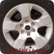 Vehicle photo 6