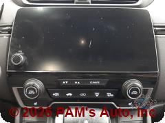 Vehicle photo 10