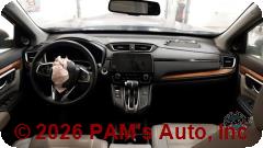 Vehicle photo 11
