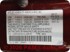 Vehicle photo 13