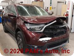 Vehicle photo 2