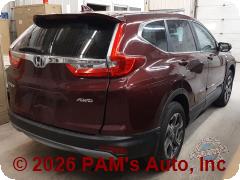 Vehicle photo 3