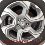 Vehicle photo 6