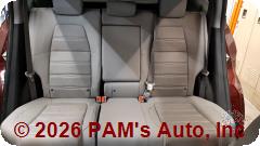 Vehicle photo 8