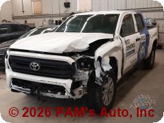 Vehicle photo 1