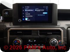 Vehicle photo 10