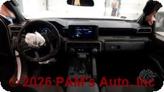 Vehicle photo 11
