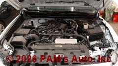 Vehicle photo 12