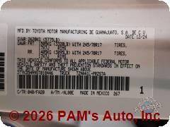 Vehicle photo 13