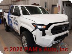 Vehicle photo 2