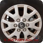 Vehicle photo 6