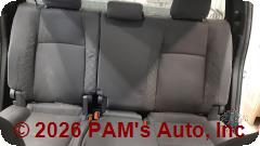 Vehicle photo 8