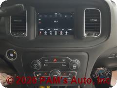 Vehicle photo 10