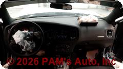 Vehicle photo 11