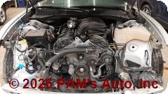 Vehicle photo 12