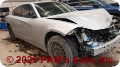 Vehicle photo 2
