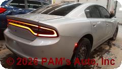 Vehicle photo 3