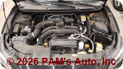 Vehicle photo 12