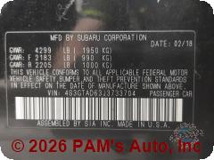 Vehicle photo 13