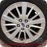 Vehicle photo 6