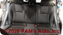 Vehicle photo 8