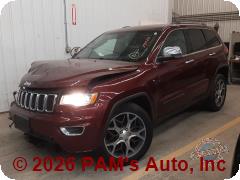 Vehicle photo 1