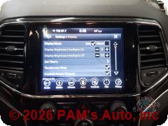 Vehicle photo 10