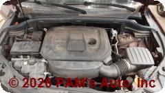 Vehicle photo 12