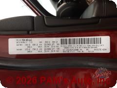 Vehicle photo 13