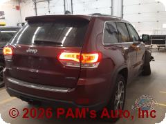 Vehicle photo 3