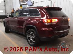 Vehicle photo 4