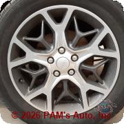 Vehicle photo 6