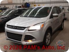 Vehicle photo 1