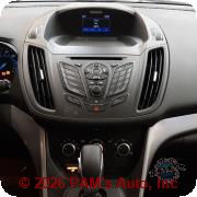 Vehicle photo 10
