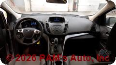 Vehicle photo 11