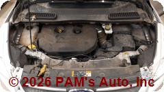 Vehicle photo 12