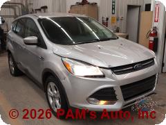 Vehicle photo 2