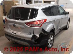 Vehicle photo 3
