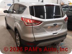 Vehicle photo 4