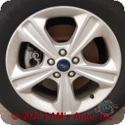 Vehicle photo 6